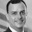 Michael S. Carl 